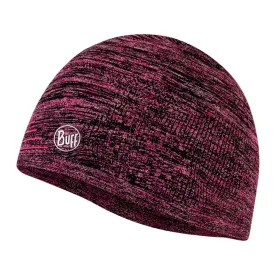buff---dryflx--mutze