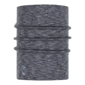 buff---heavyweight-merino-wool-nackenwarmer
