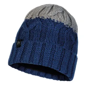 buff---bonnet-ganbat