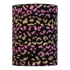 buff---alisa-nackenwarmer