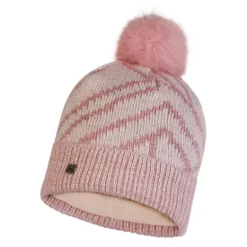 buff---arkasha-beanie