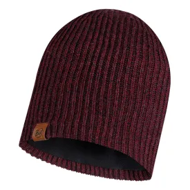 buff---gorro-lyne