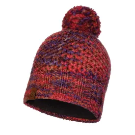 buff---margo-beanie