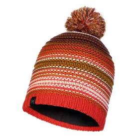 buff---neper-beanie