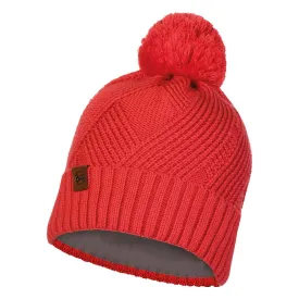 buff---gorro-raisa
