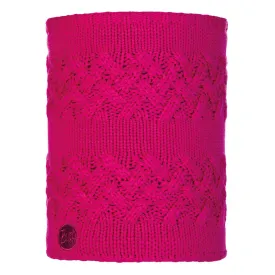 buff---savva-nekwarmer