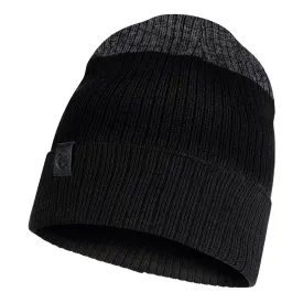 buff---gorro-dima