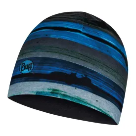 buff---microfiber-polar-针织帽