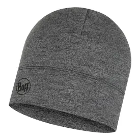 buff---midweight-merino-wool-针织帽