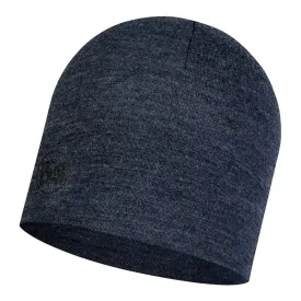 buff---midweight-merino-wool-针织帽