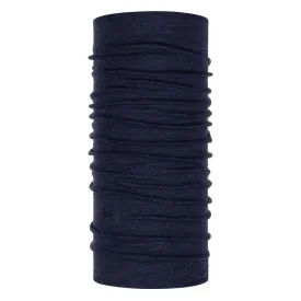 buff---scaldacollo-midweight-merino-wool