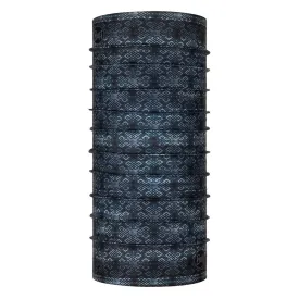 buff---original-nakkevarmer