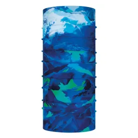 buff---original-halsvarmer