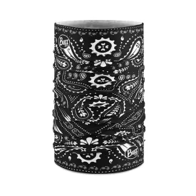 buff---scaldacollo-original