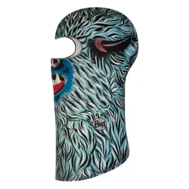 buff---balaclava-polar