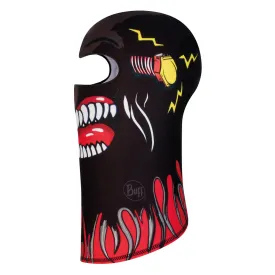 buff---cagoule-polar