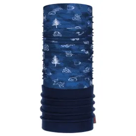 buff---polar-nekwarmer