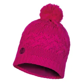 buff---savva-beanie