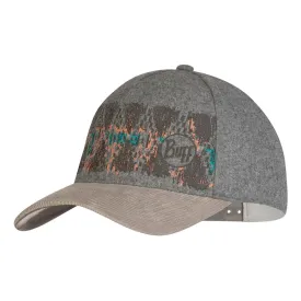 buff---lifestyle-snapback-czapka