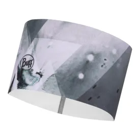 buff---tech-fleece-hoofdband