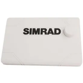 simrad-cruise-5-선크림