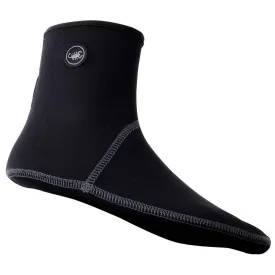 castelli-mitjons-silk-smooth