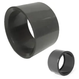 exustar-road-cap-bushing-2-units