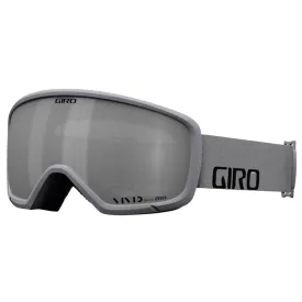 giro-ringo-skibriller