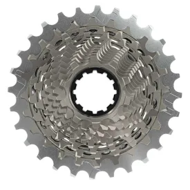 sram-red-axs-xg-1290-fietscassette