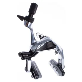 sram-pinza-de-freno-de-llanta-delantera-red-axs