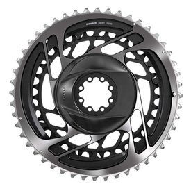 Sram Red AXS Direct Mount Chainring