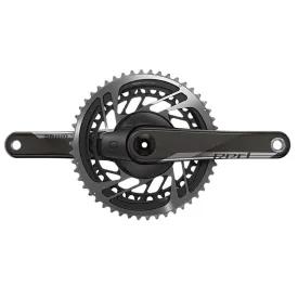 sram-red-axs-dub-파워미터가-장착된-크랭크셋
