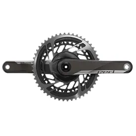 Garmin Ciclocomputador Edge 1040 Solar