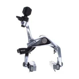 sram-red-axs-rear-rim-brake-caliper