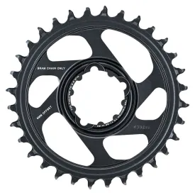sram-plato-x-sync-eagle-direct-mount-6-mm-offset