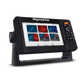 raymarine-traceur-de-peche-element-7-hv-hypervision