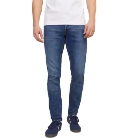 jack---jones-glenn-original-am-814-slim-jeans
