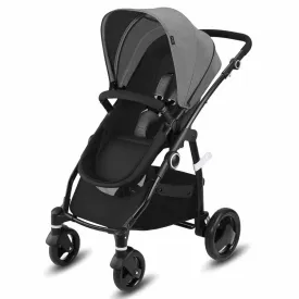cbx-leotie-pure-stroller