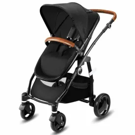 cbx-leotie-leather-stroller