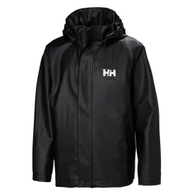 helly-hansen-moss-kurtka
