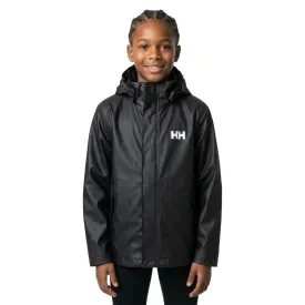 helly-hansen-moss-μπουφάν