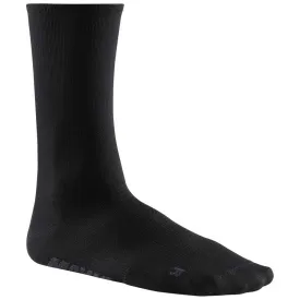 mavic-mitjons-essential-high