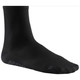 mavic-mitjons-essential-mid