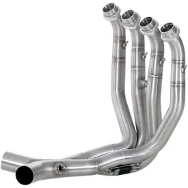 akrapovic-header-zx14-12-ref:e-k14r1-manifold