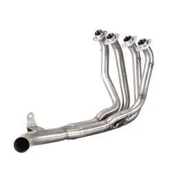 akrapovic-header-z900-ref:e-k9r2-manifold