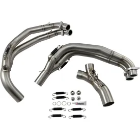 akrapovic-headpipes-cb1000r-18-19-ref:e-h10r7-manifold