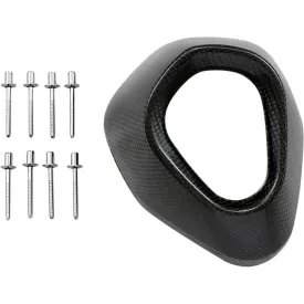 akrapovic-carbon-r5-type-1-v-ec29-auspuffblende