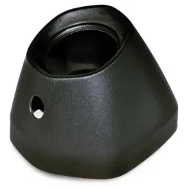 akrapovic-carbon-ref:v-ec89-eksosror-ende