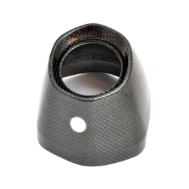 akrapovic-carbon-ref:v-ec63-eksosror-ende