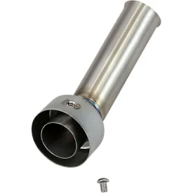 akrapovic-v-tuv001-stojd-mper